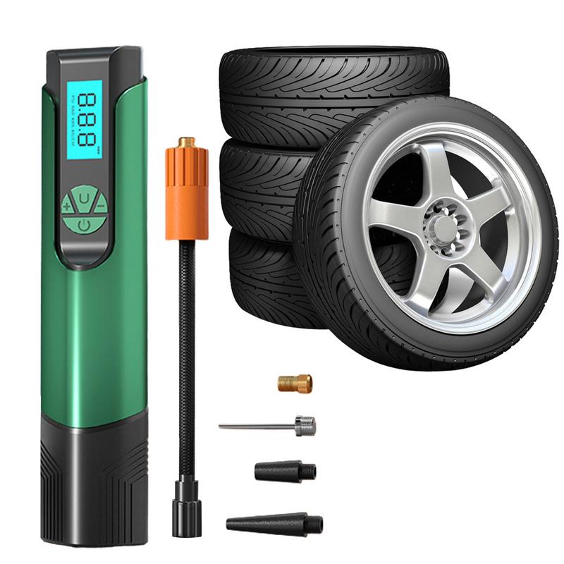 �ڵ��� ���� ����� ���� ���� �޴�� Ÿ�̾� ��â�� ����, �������, ������, ��Ʈ, �ڵ��� Ÿ�̾� ��, 12V, 150PSI